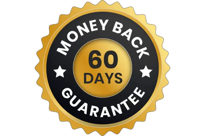 Neotonics-Money-back-Guarantee
